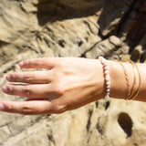 Beatrice Valenzuela Parthenope Bracelet