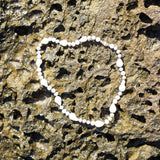 Beatrice Valenzuela Parthenope Bracelet