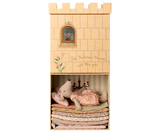 Maileg Princess and the Pea Big Sister