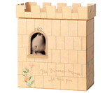 Maileg Princess and the Pea Big Sister