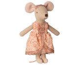 Maileg Princess and the Pea Big Sister