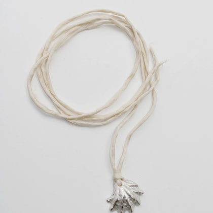 Takara Cascais Pendant