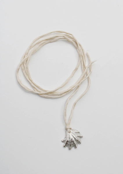 Takara Cascais Pendant