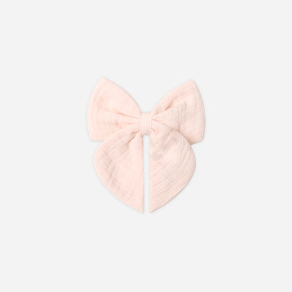 Quincy Mae Bow ~ Petal