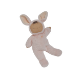 Olliella Cozy Dinkum ~ Bunny Pip