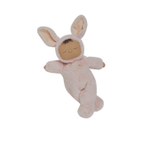 Olliella Cozy Dinkum ~ Bunny Pip