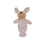 Olliella Cozy Dinkum ~ Bunny Pip