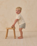 Quincy Mae Play Short ~ Sage