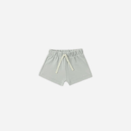 Quincy Mae Play Short ~ Sage