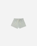 Quincy Mae Play Short ~ Sage