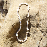 Beatrice Valenzuela Parthenope Necklace 25"