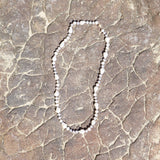 Beatrice Valenzuela Parthenope Necklace 25"