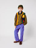Bobo Choses Polo Sweatshirt