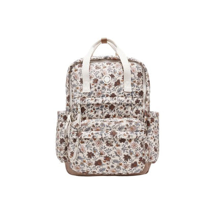 Rylee & Cru Backpack ~ Posy