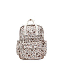 Rylee & Cru Backpack ~ Posy