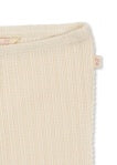 Konges Papin Pants ~ Antique White