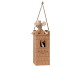 Maileg Princess Mouse Big Sister