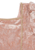 Konges Elisa Princess Costume ~ Cloud Pink