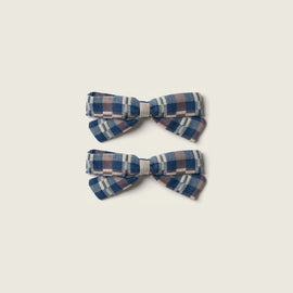 Lali Bow Set ~ Double Side Yard (Copy)