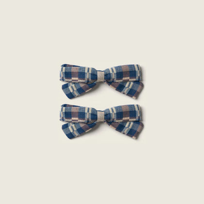 Lali Bow Set ~ Double Side Yard (Copy)