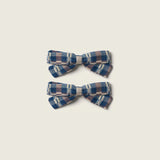 Lali Bow Set ~ Double Side Yard (Copy)