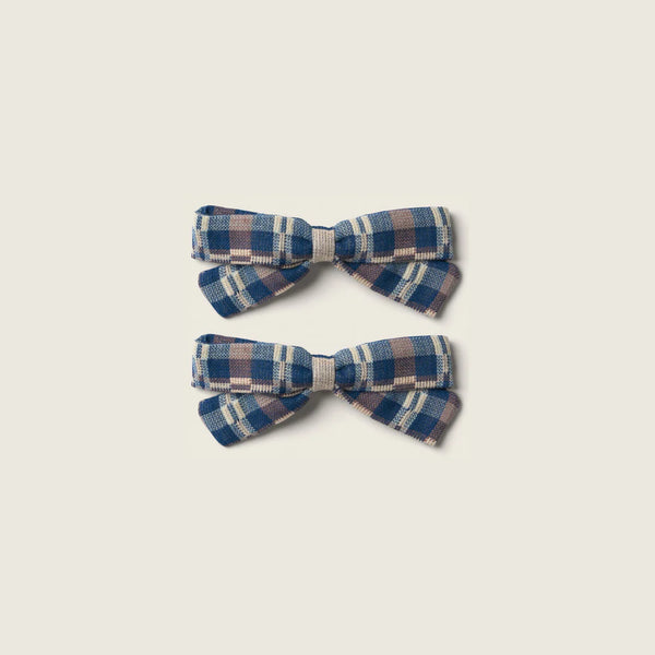 Lali Bow Set ~ Double Side Yard (Copy)
