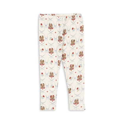 Konges Minnie Pants~ Puppy