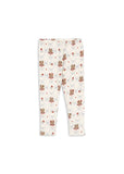 Konges Minnie Pants~ Puppy