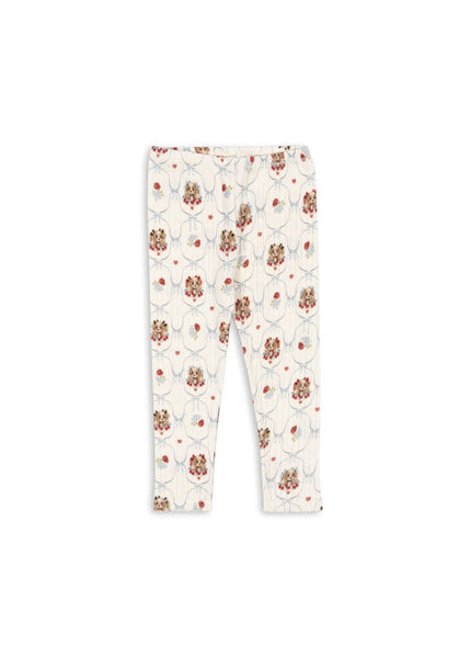 Konges Minnie Pants~ Puppy