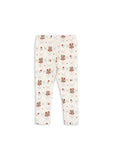 Konges Minnie Pants~ Puppy