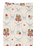 Konges Minnie Pants~ Puppy