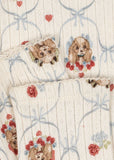 Konges Minnie Pants~ Puppy