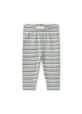 Floss Conrad Set ~ Stripe