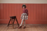 Little Cottons Rita Rara Skirt