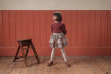 Little Cottons Rita Rara Skirt