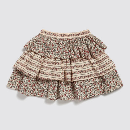 Little Cottons Rita Rara Skirt