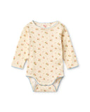 Floss Fresa Set ~ Soft Pink Poppy