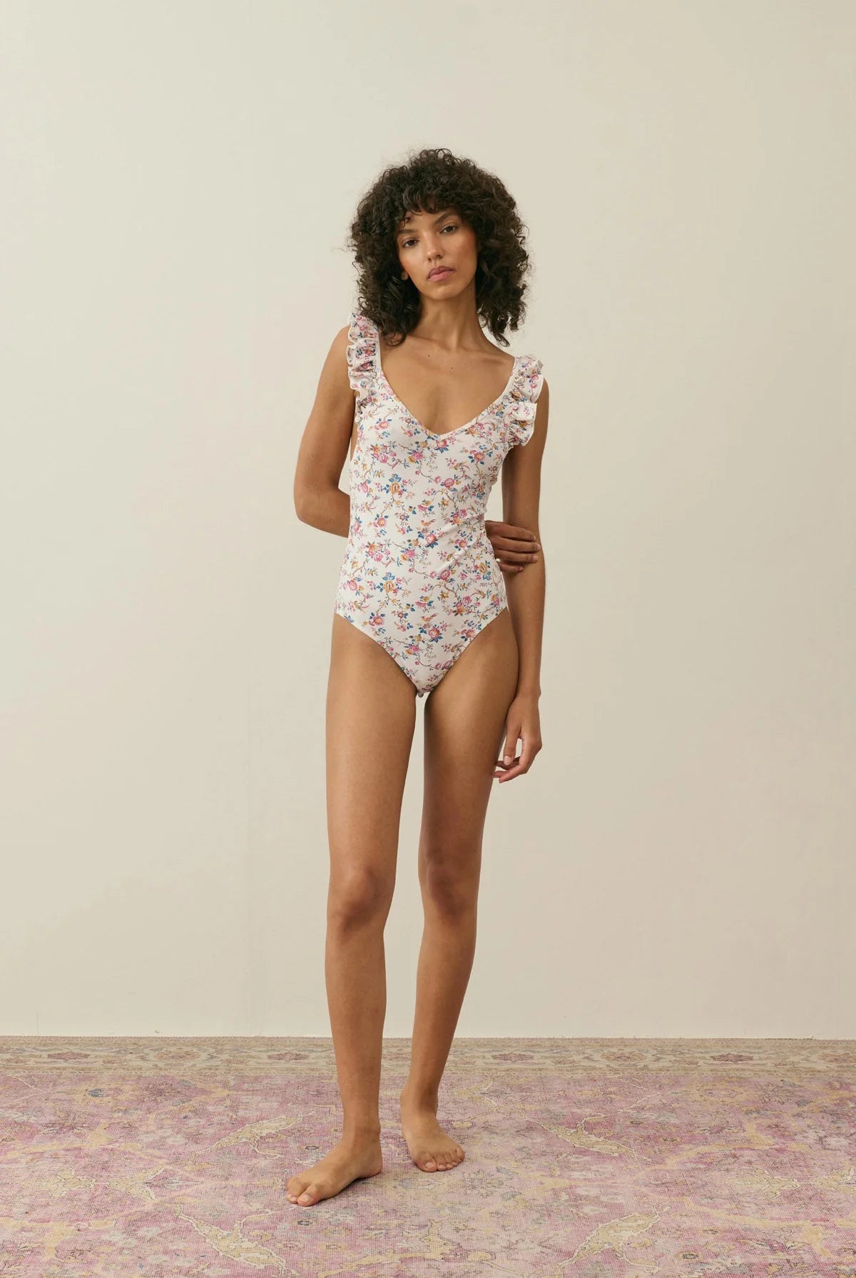 New Arrivals | Wee Mondine New Arrivals | Wee Mondine