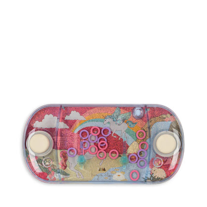 Konges Water Ring Toss Game ~ 2 Colors