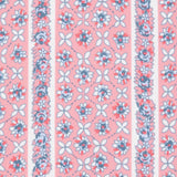 Minnow Girls Rosa Vine Rashguard One Piece