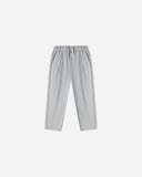 Rylee + Cru Ryder Pant ~ Dusty Blue