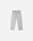 Rylee + Cru Ryder Pant ~ Dusty Blue