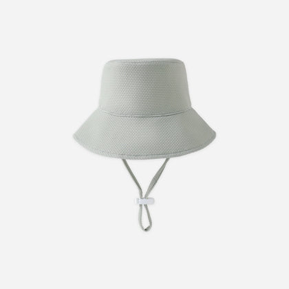 Quincy Mae Bucket Hat ~ Sage