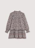 New Society Samara Dress ~ Samara
