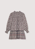 New Society Samara Dress ~ Samara