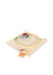 Konges Embroidery Set