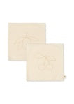 Konges Embroidery Set