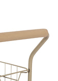 Konges Kids Shopping Cart ~ Fleur Rosier