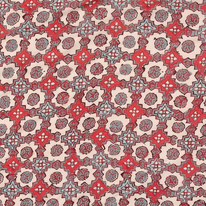 Natalie Martin Jasper Short ~ Spanish Tile Almond