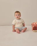 Quincy Mae Play Short ~ Sky